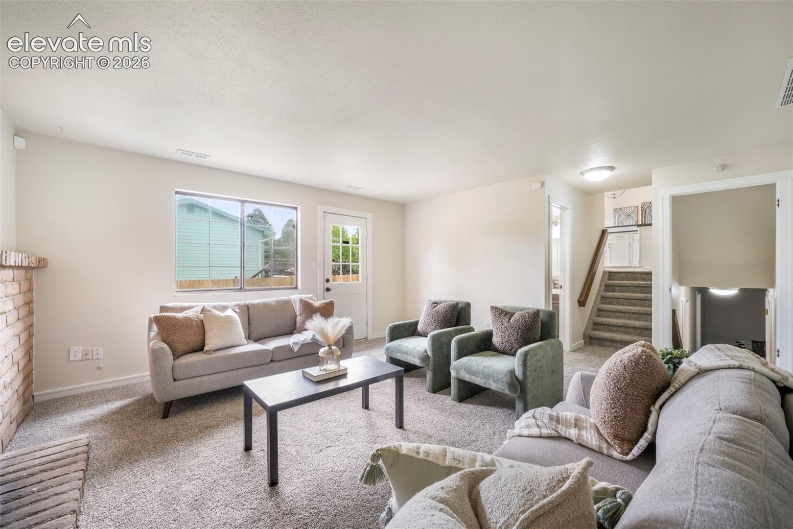 2510 Black Diamond Terrace