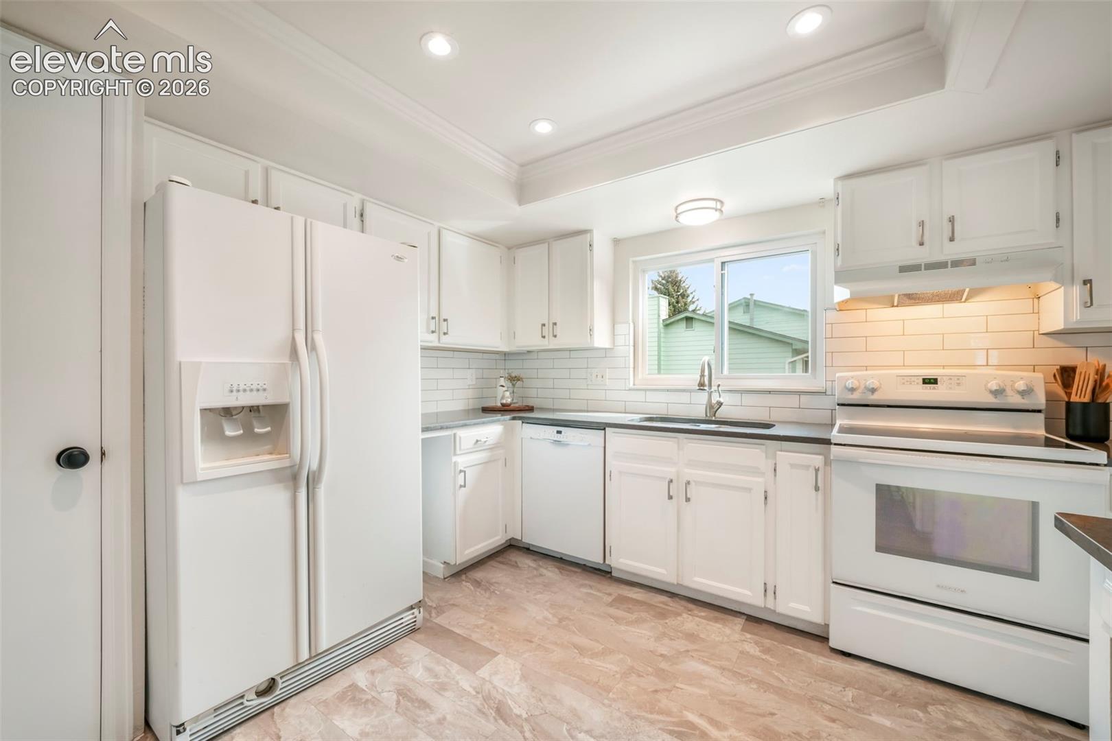 2510 Black Diamond Terrace
