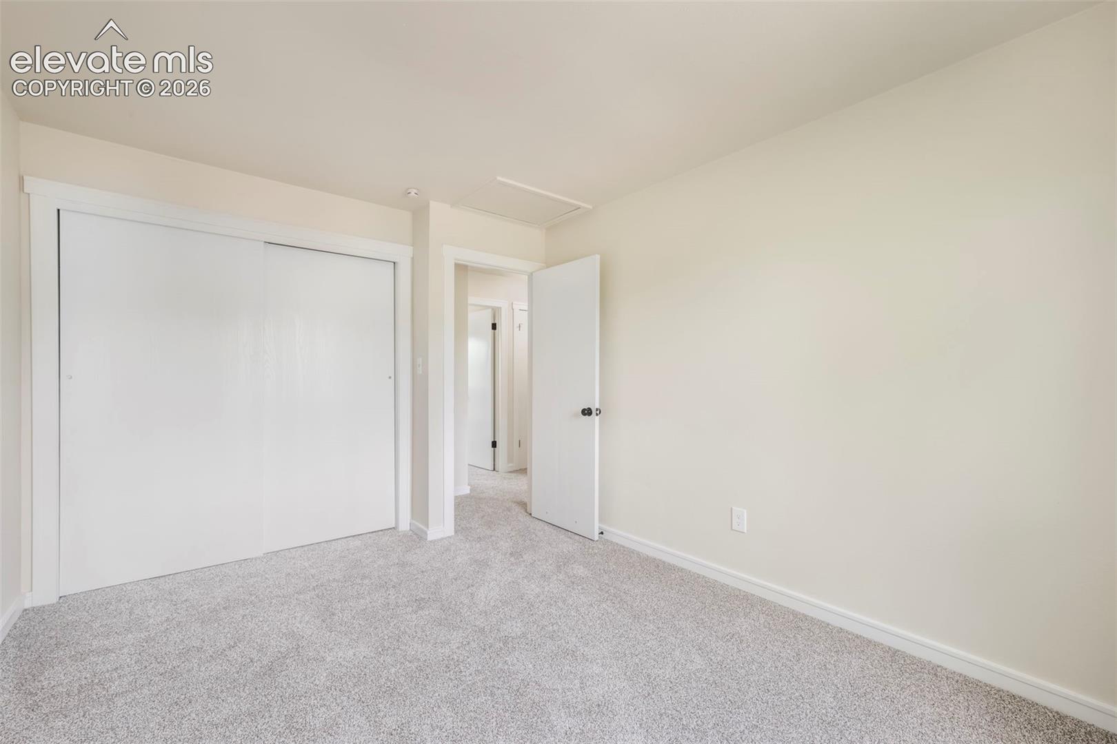 2510 Black Diamond Terrace