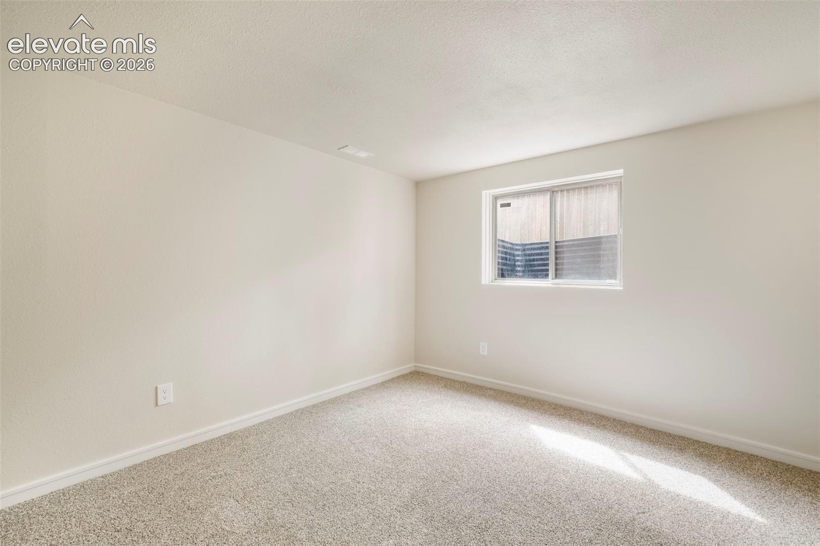 2510 Black Diamond Terrace