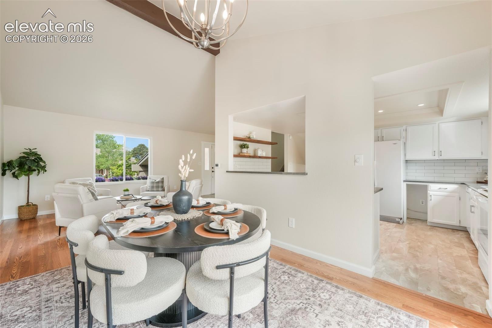 2510 Black Diamond Terrace