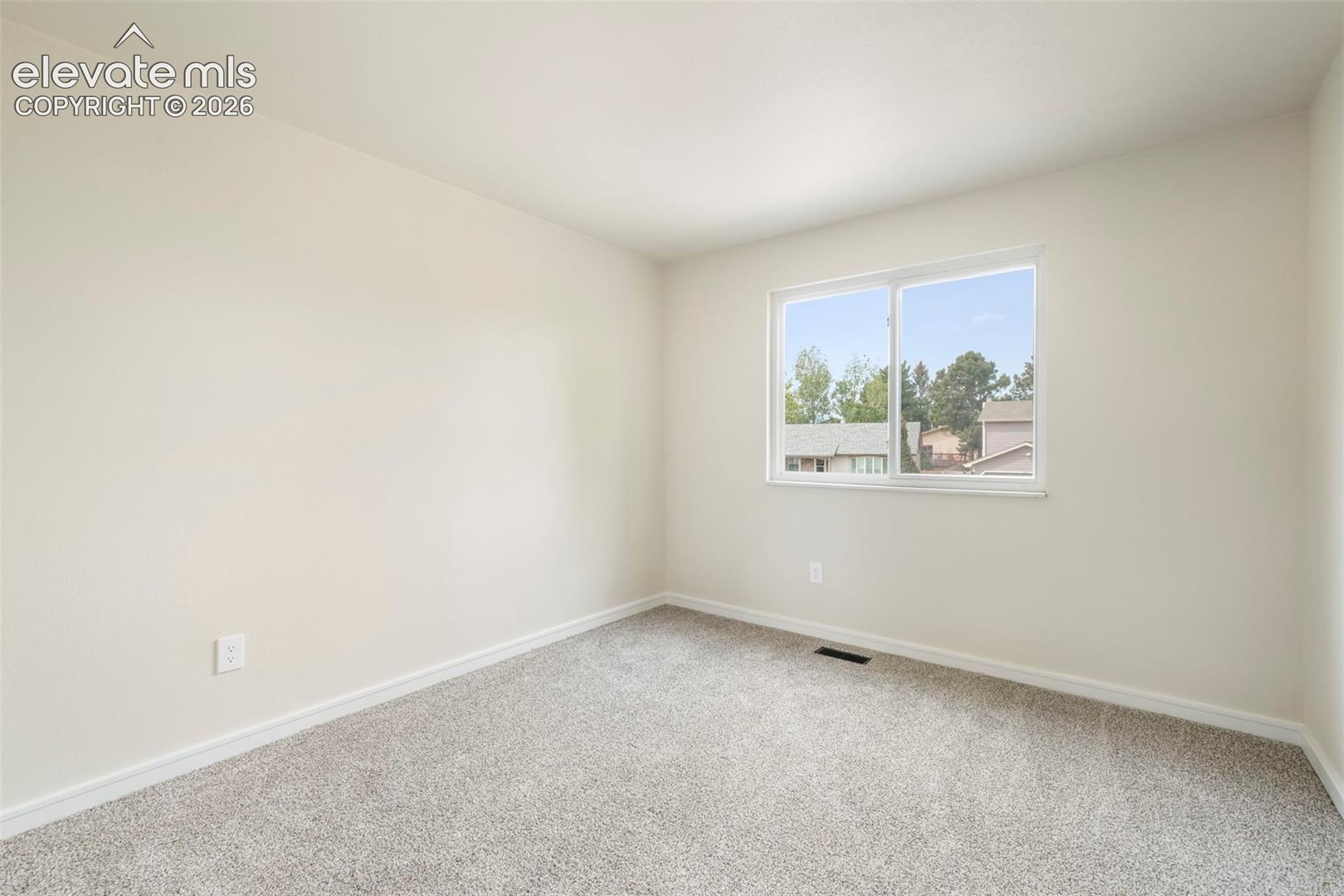 2510 Black Diamond Terrace