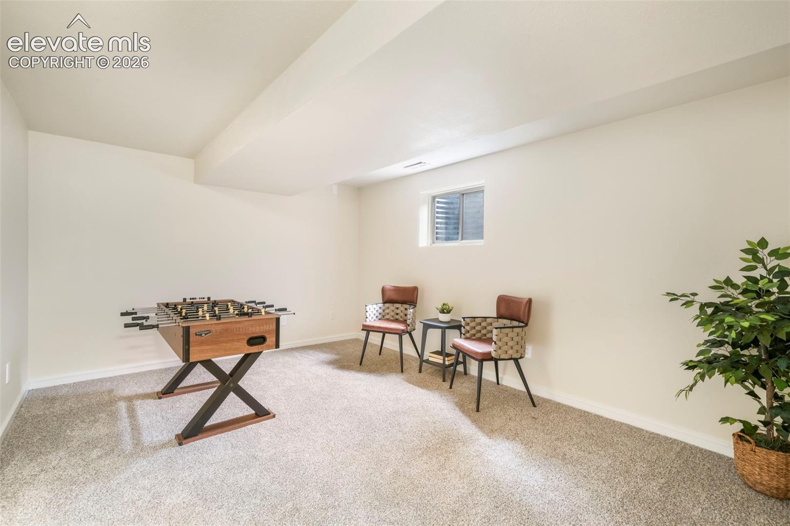 2510 Black Diamond Terrace