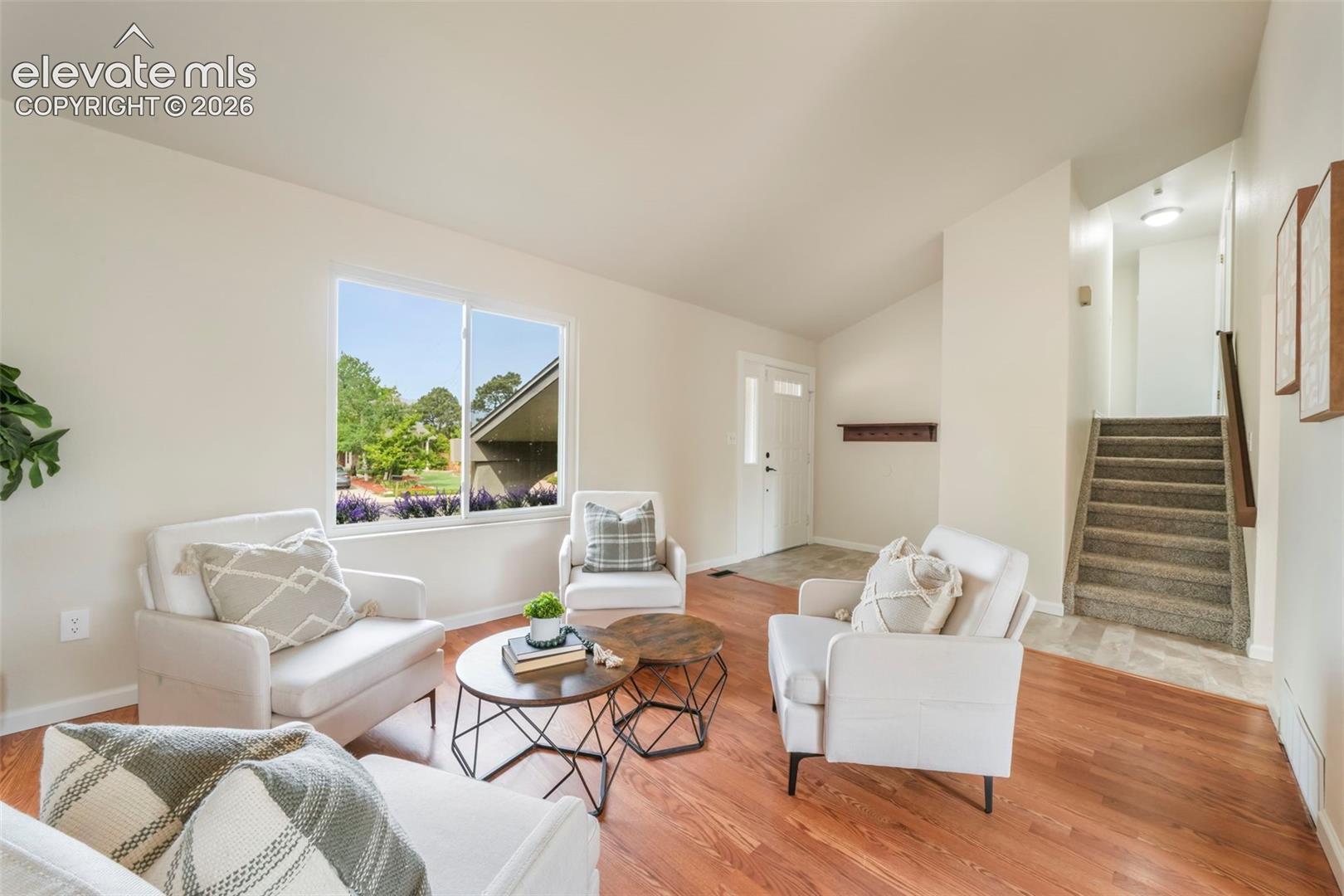 2510 Black Diamond Terrace