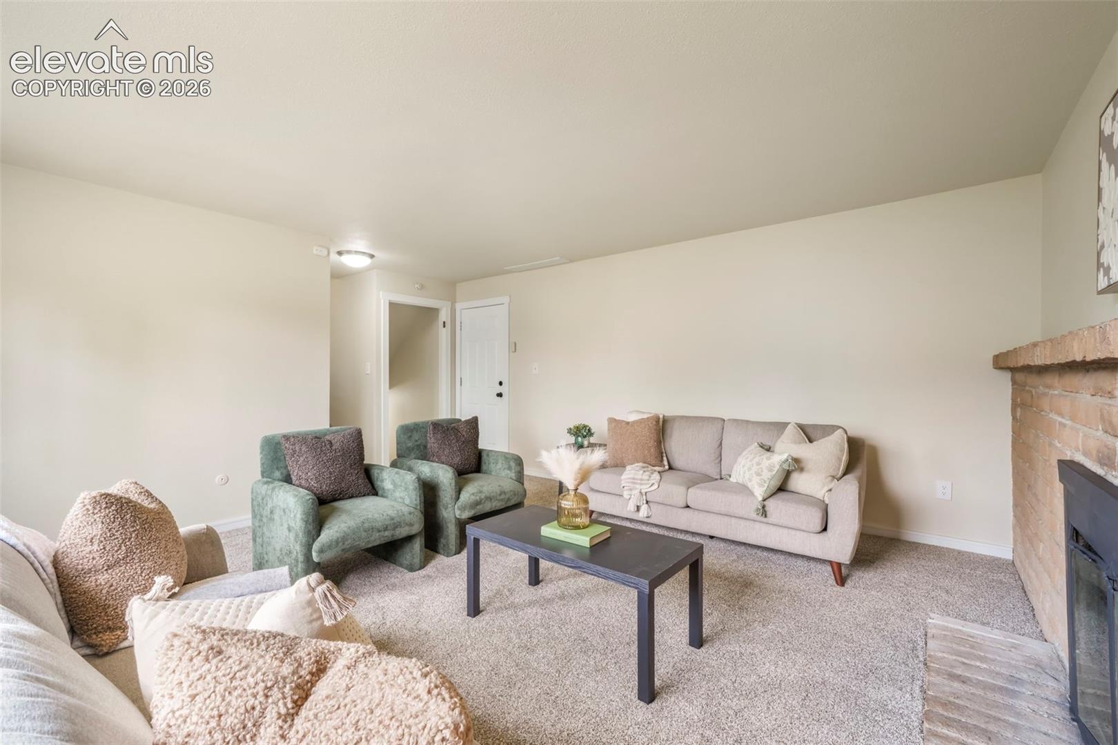 2510 Black Diamond Terrace