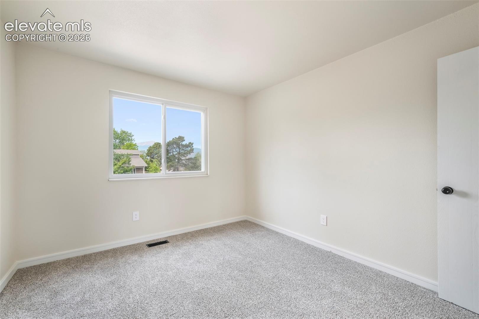 2510 Black Diamond Terrace