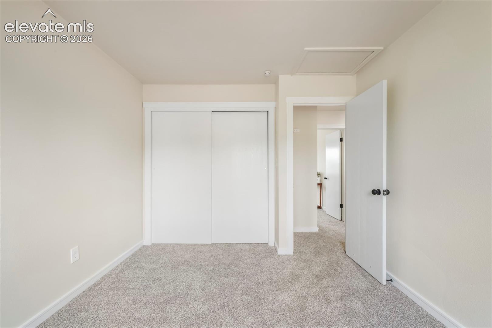 2510 Black Diamond Terrace