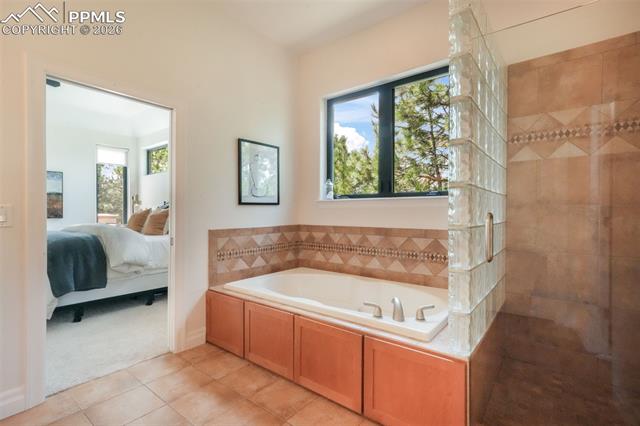 20416 Kenneth Lainer Drive