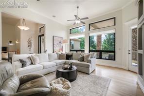 20416 Kenneth Lainer Drive