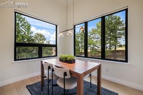 20416 Kenneth Lainer Drive