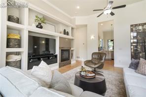 20416 Kenneth Lainer Drive