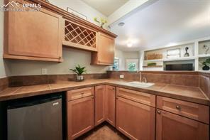 20416 Kenneth Lainer Drive