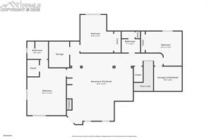 20416 Kenneth Lainer Drive