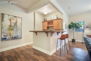 20416 Kenneth Lainer Drive