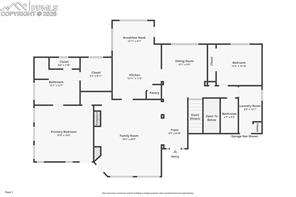 20416 Kenneth Lainer Drive