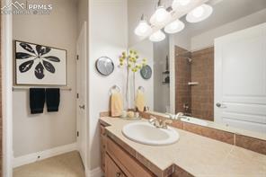 20416 Kenneth Lainer Drive