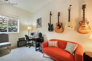 20416 Kenneth Lainer Drive