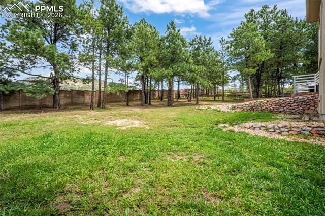 20416 Kenneth Lainer Drive