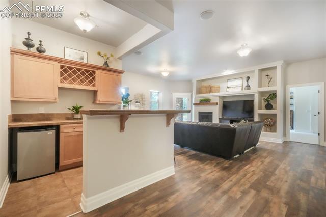 20416 Kenneth Lainer Drive