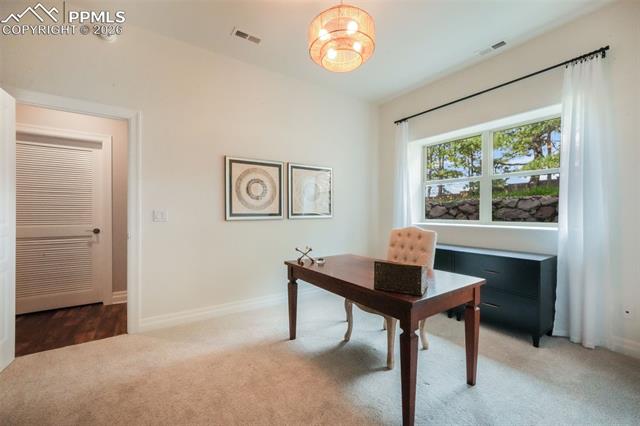 20416 Kenneth Lainer Drive