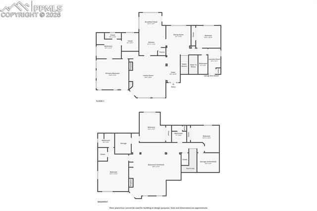 20416 Kenneth Lainer Drive