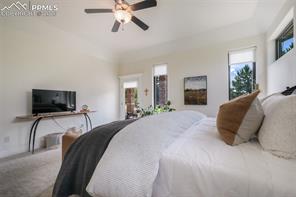 20416 Kenneth Lainer Drive