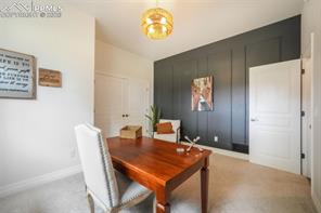 20416 Kenneth Lainer Drive