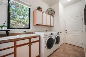 20416 Kenneth Lainer Drive