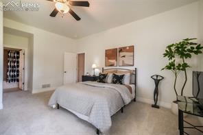 20416 Kenneth Lainer Drive