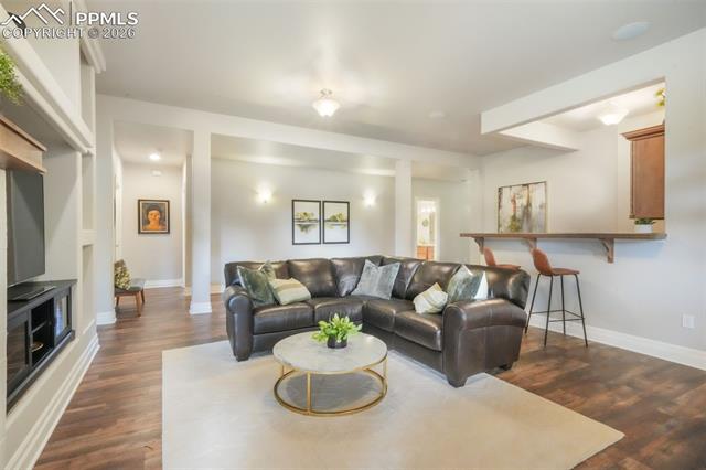 20416 Kenneth Lainer Drive