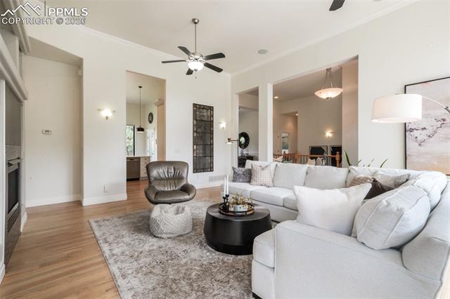 20416 Kenneth Lainer Drive