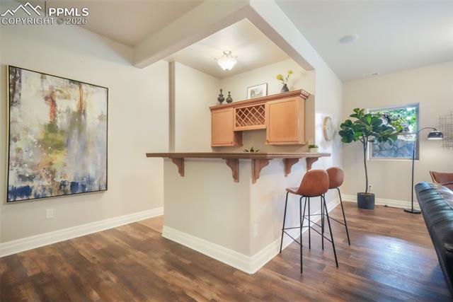 20416 Kenneth Lainer Drive