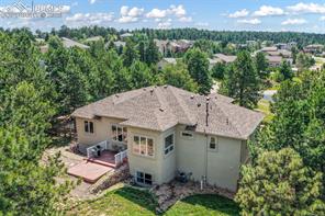 20416 Kenneth Lainer Drive