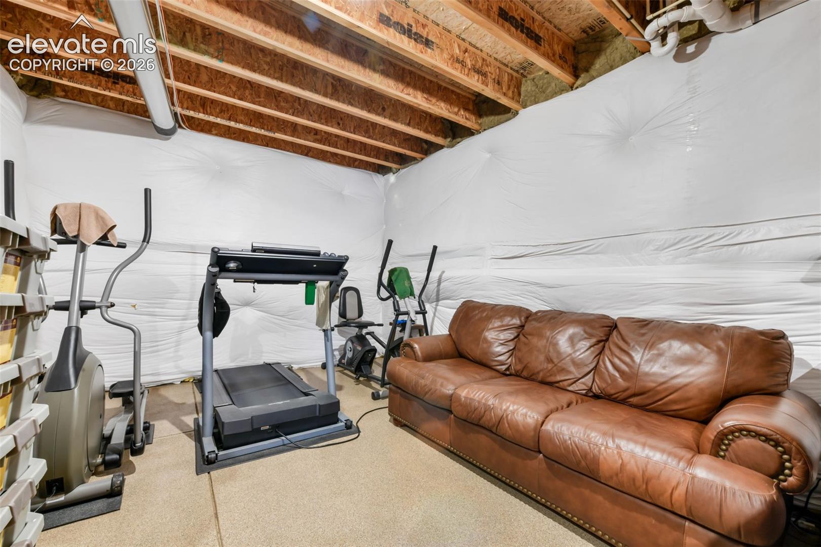 7867 Silver Birch Drive