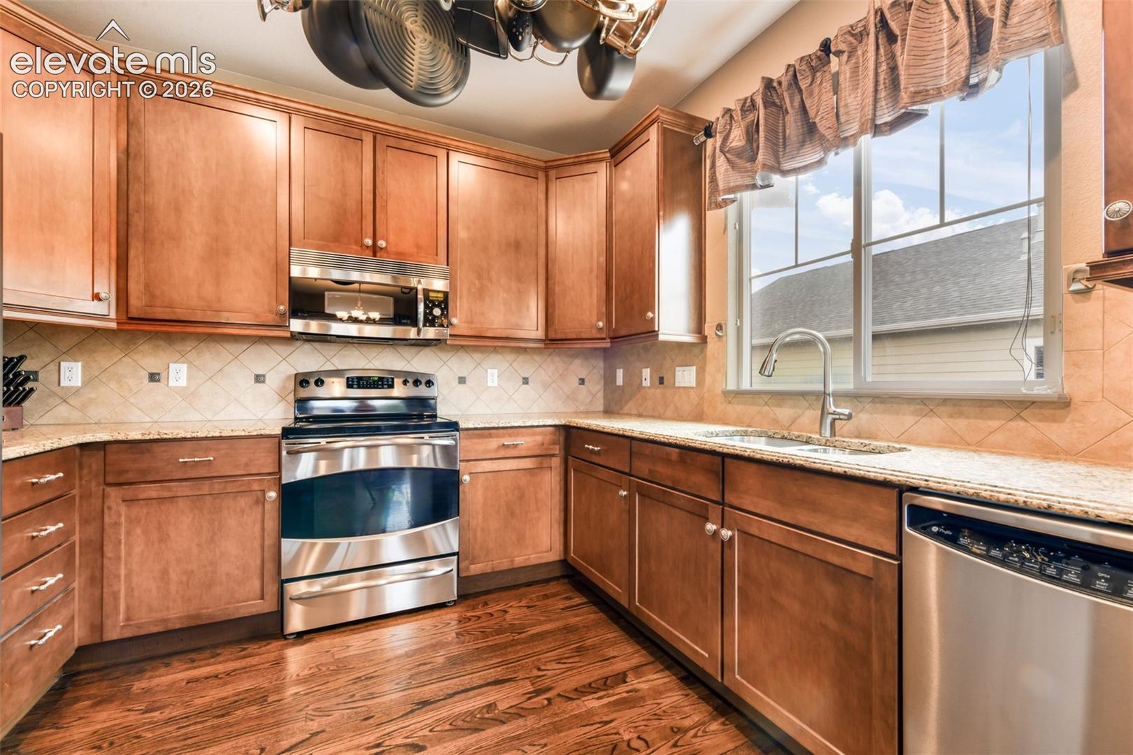 7867 Silver Birch Drive