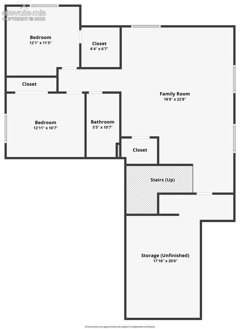 7867 Silver Birch Drive