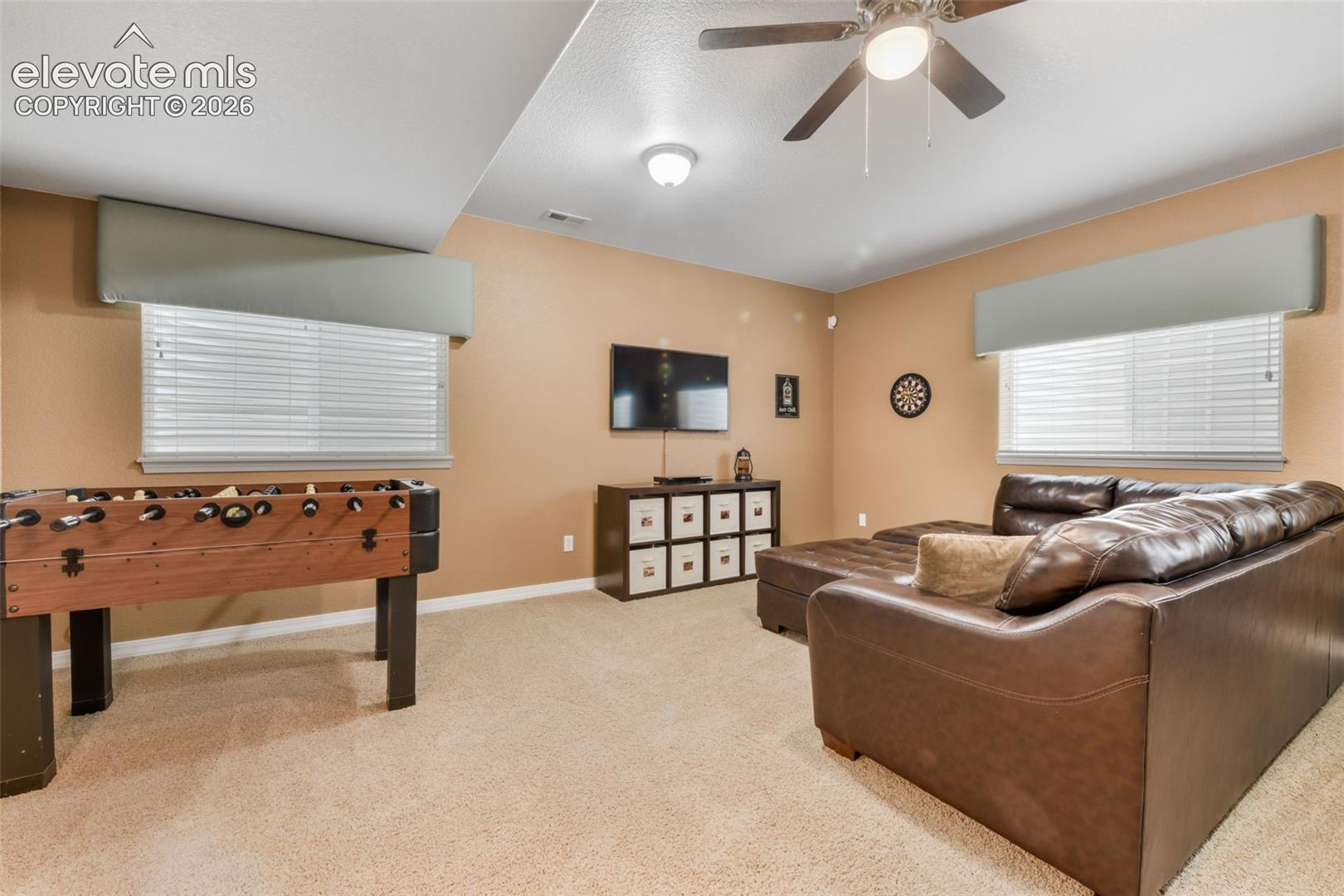 7867 Silver Birch Drive
