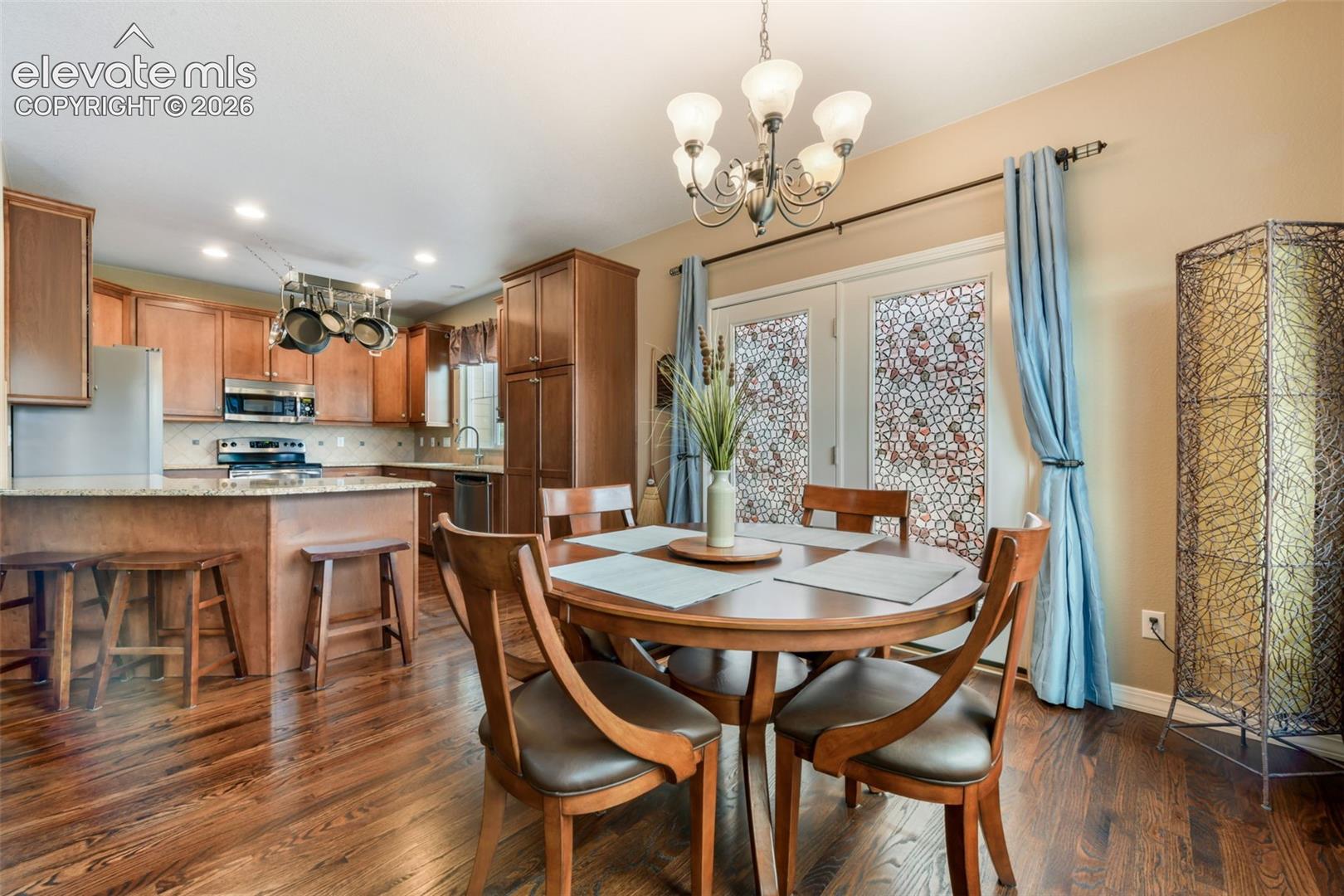 7867 Silver Birch Drive