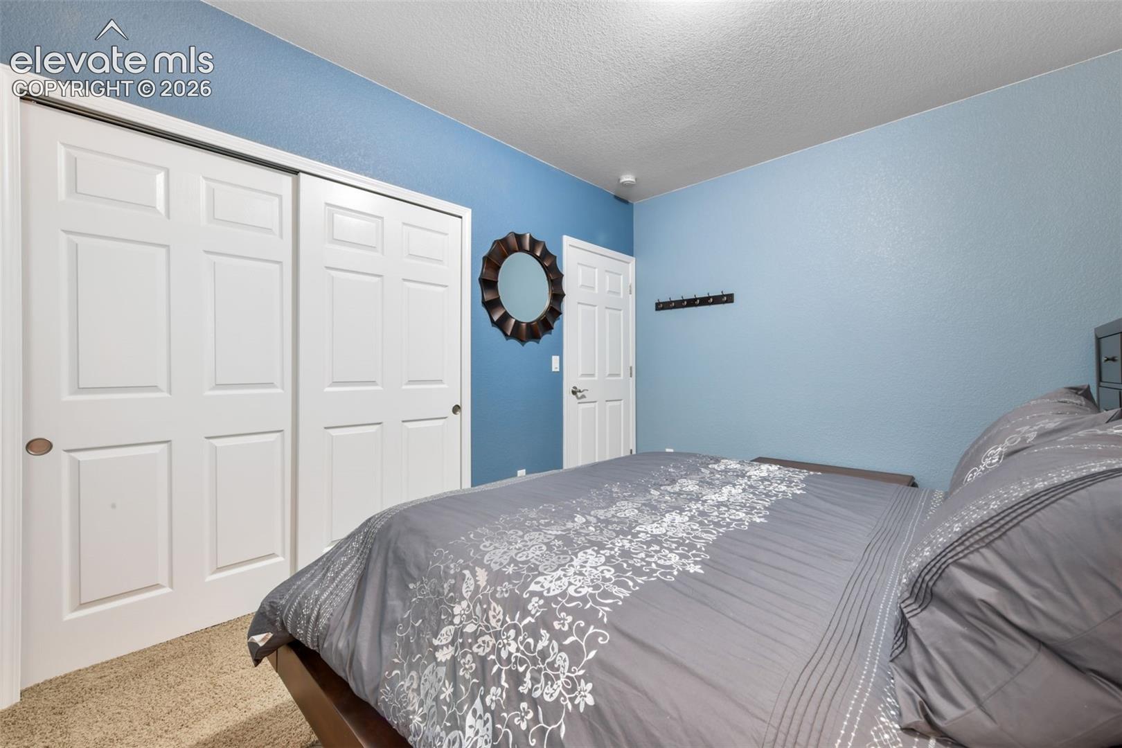 7867 Silver Birch Drive