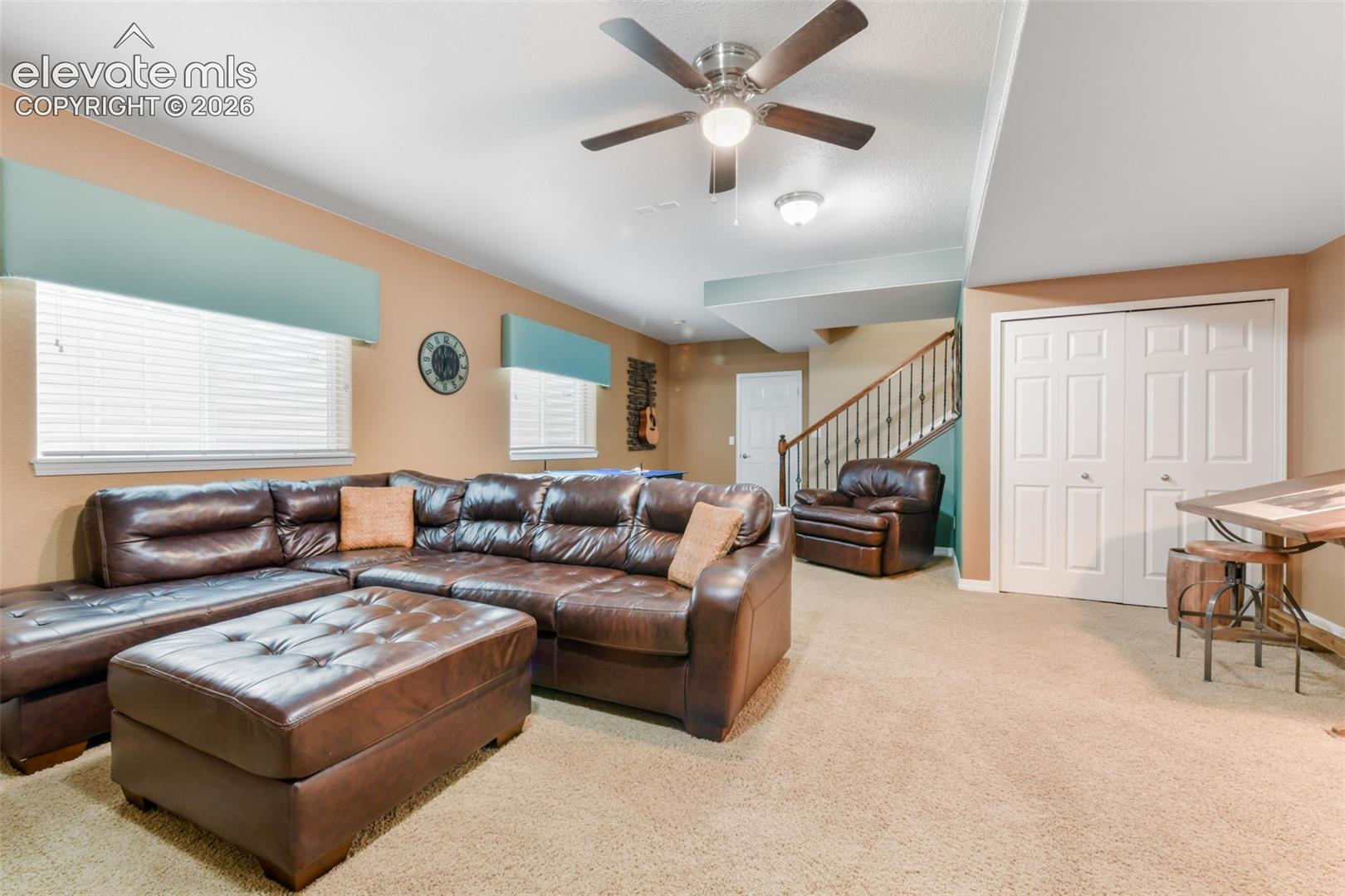 7867 Silver Birch Drive