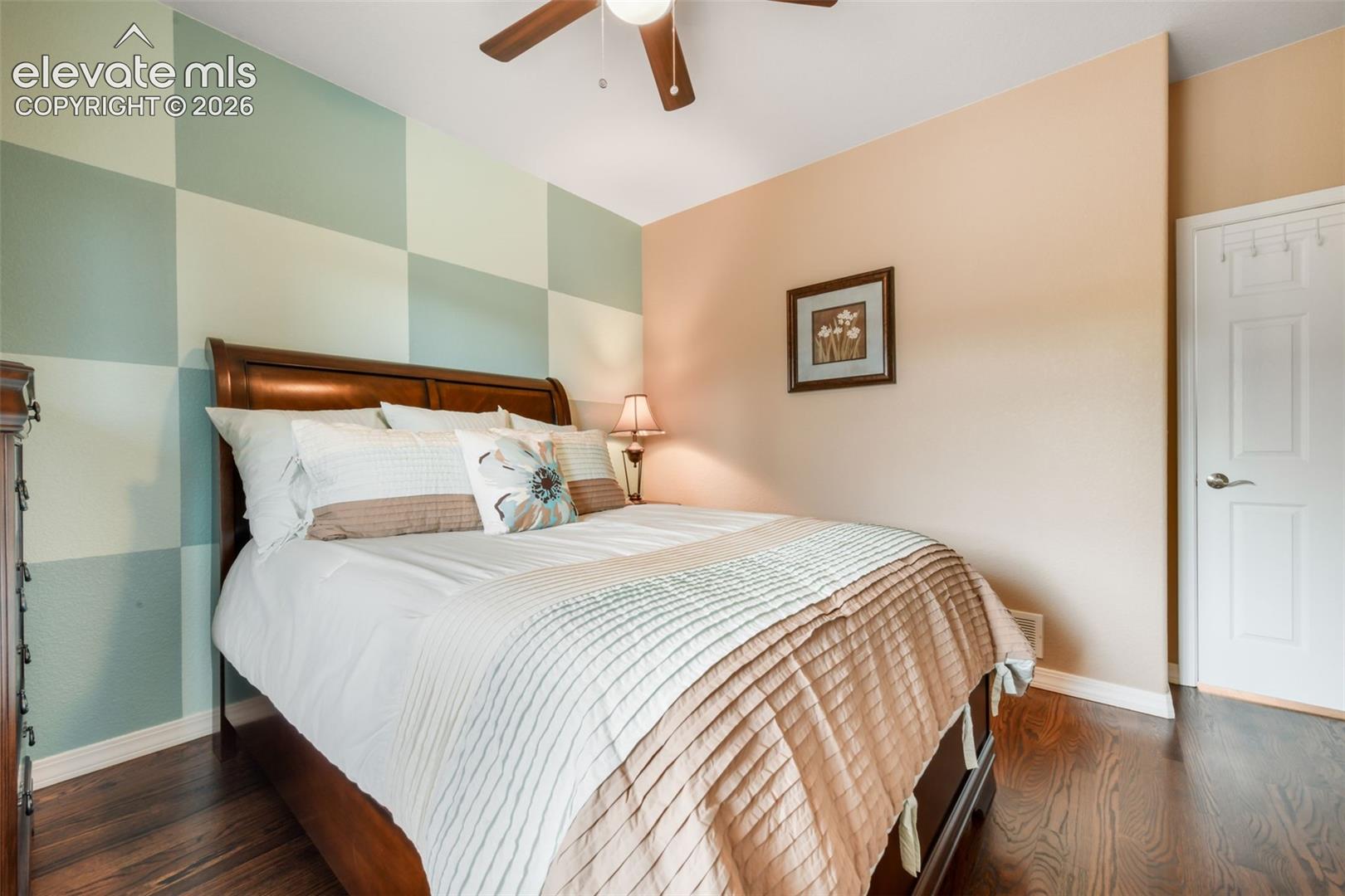 7867 Silver Birch Drive