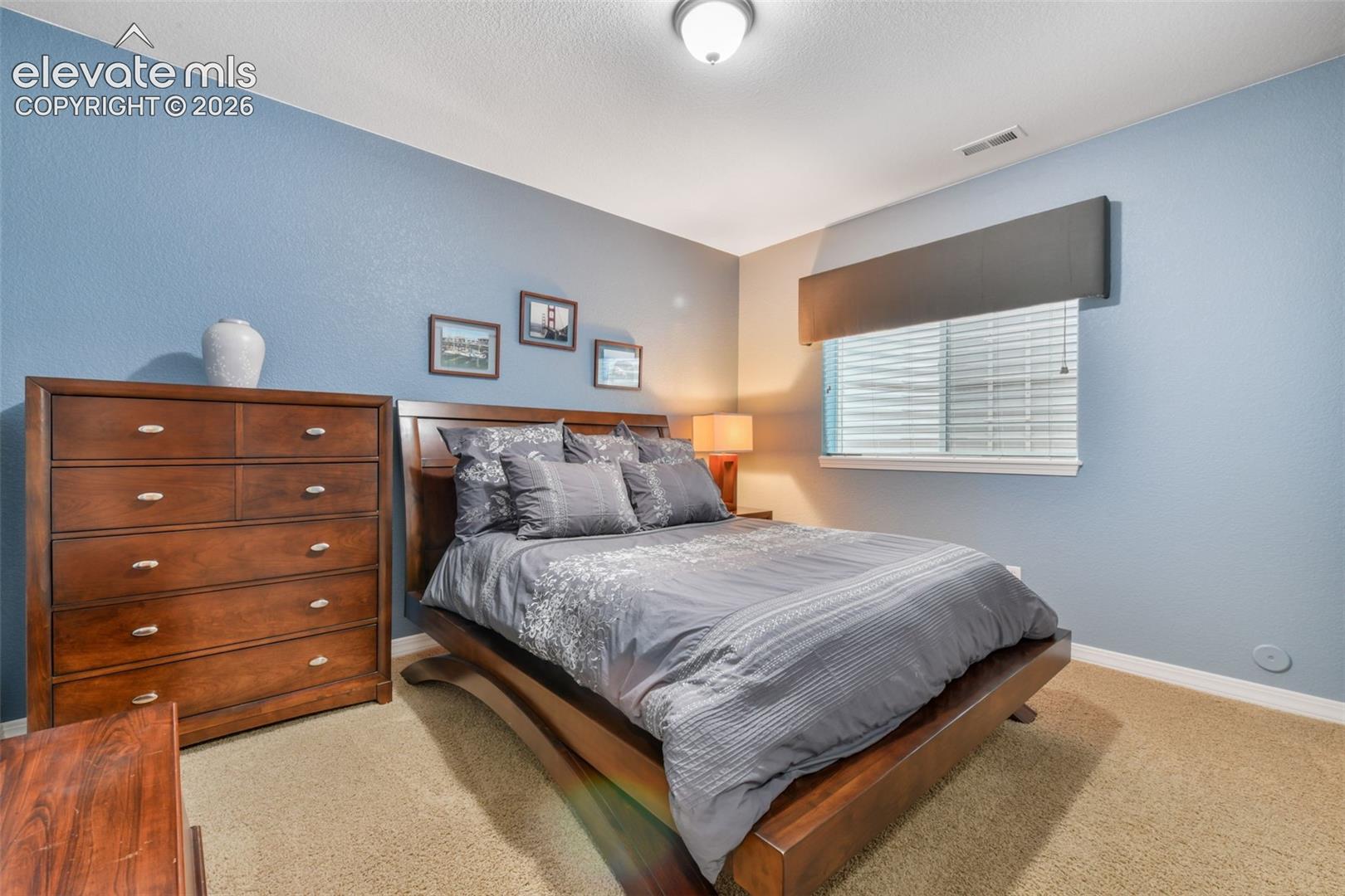 7867 Silver Birch Drive