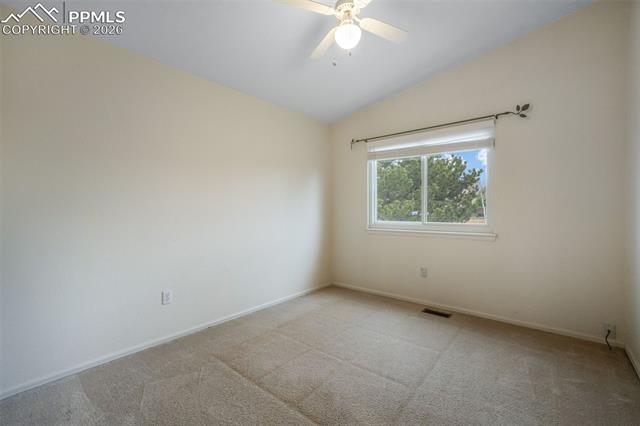 3390 Richmond Drive