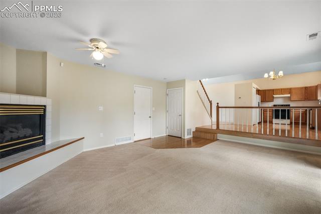 3390 Richmond Drive
