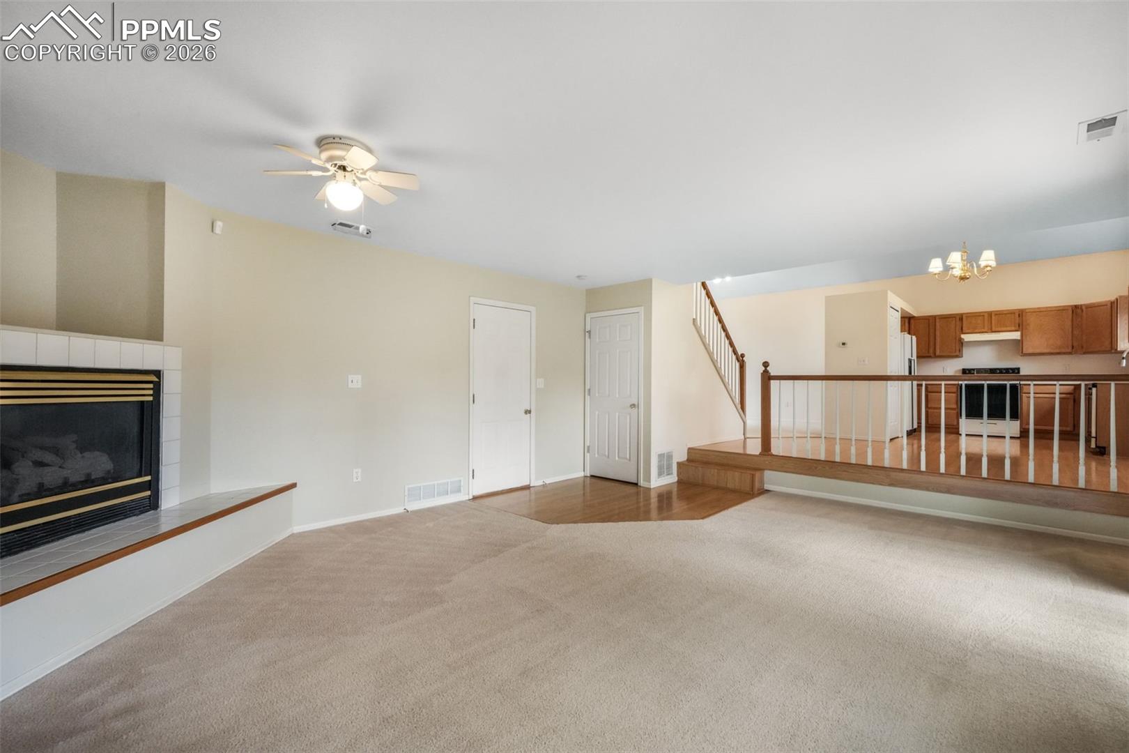 3390 Richmond Drive
