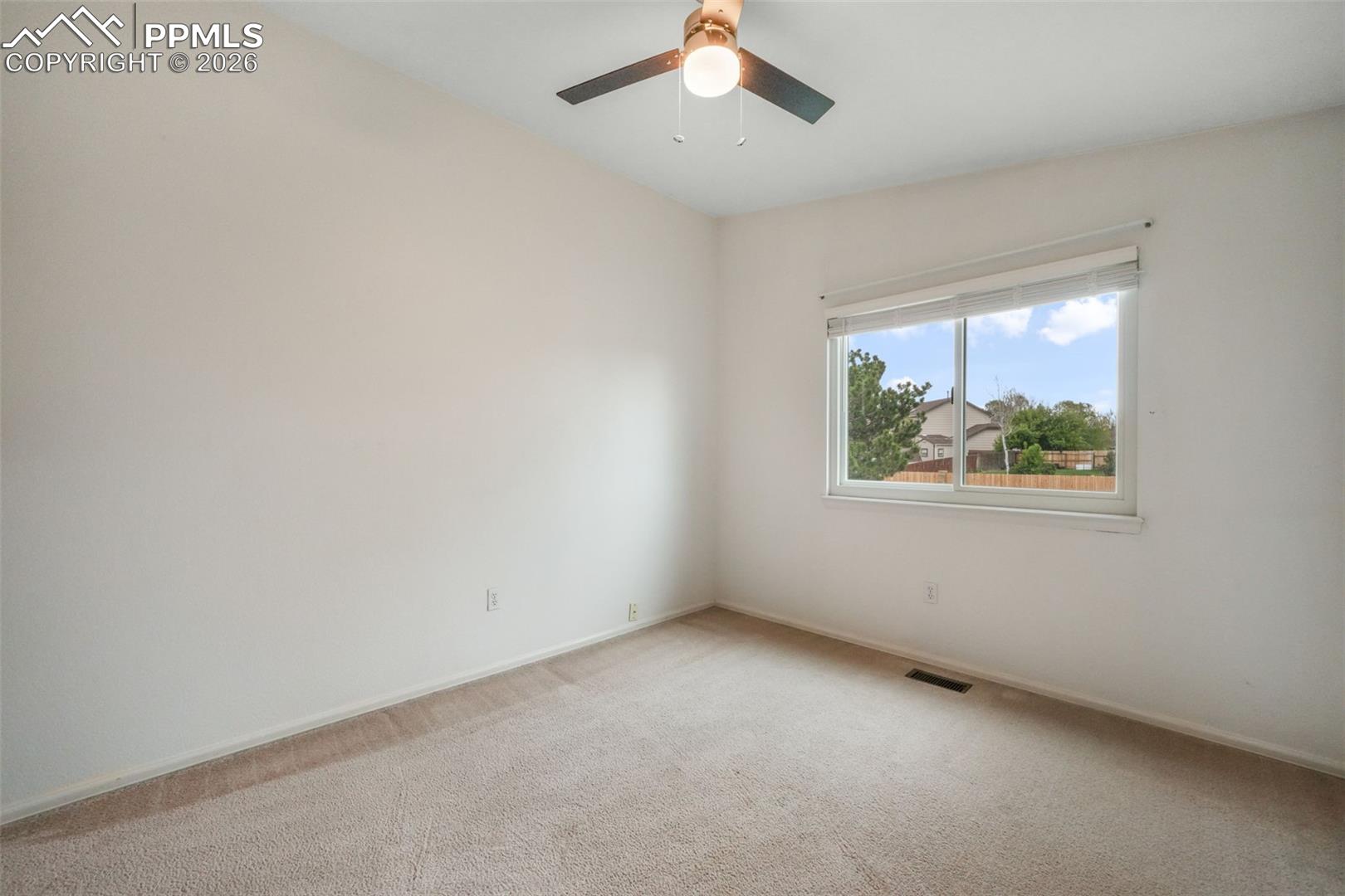 3390 Richmond Drive
