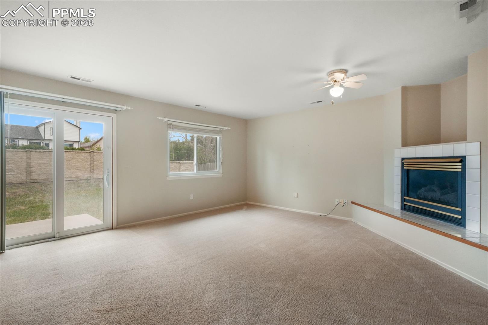 3390 Richmond Drive