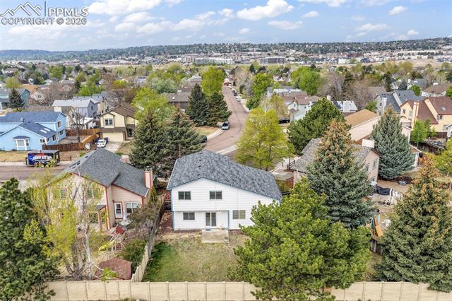 3390 Richmond Drive