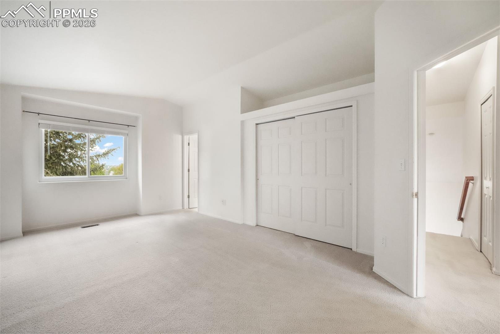 3390 Richmond Drive