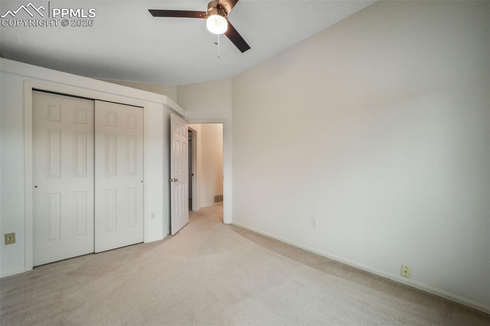 3390 Richmond Drive